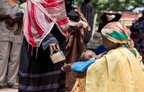 بنك السودان المركزي يوقف التعامل المباشر مع الجمهور بسبب كورونا