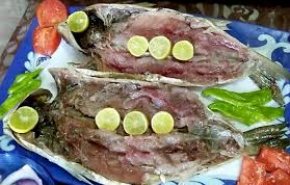 'الفسيخ' يزيد احتمالات الإصابة بكورونا!
