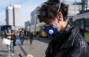 ألمانيا تخفف من إجراءات العزل بعد سيطرتها على كورونا