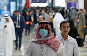 على عكس الغرب.. شيء يوجد في أبدان ابناء منطقتنا يجعلهم يقاومون كورونا!
