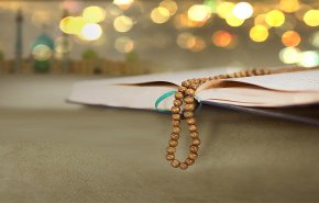 قصيدة.. يا أيها البدرُ المُؤمّلُ لِلقا