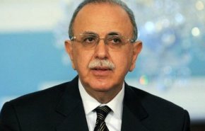 وفاة رئيس وزراء ليبيا الأسبق عبد الرحيم الكيب إثر نوبة قلبية