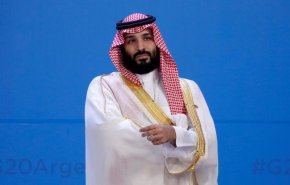 العفو الدولية: رقم قياسي للسعودية في إعدام المعارضين