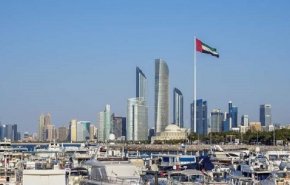 فتوى إماراتية تخص صيام الكادر الصحي في زمن كورونا