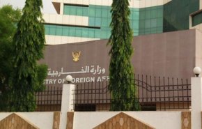 الخرطوم تعلق على إطلاق النار و'القتل الجماعي' في كندا