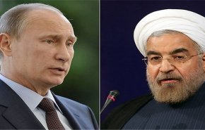 روحاني: أميركا تواصل في ظروف كورونا فرض الحظر على ايران