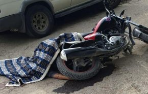 7 قتلى بينهم 5 سوريين في جريمة مروعة في جبل لبنان
