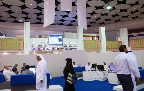 إصابات جديدة بكورونا في قطر والكويت وعمان