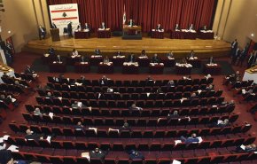 برلمان لبنان يقر اقتراح قانون تنظيم زراعة القنب
