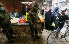 الصحة العراقية: لا وفاة، و28 إصابة و53 شفاءا من كورونا 