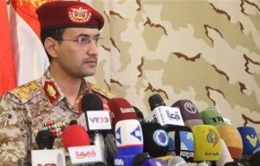 العميد سريع يؤكد التصدي لزحف واسع جداً في البيضاء