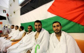 فلسطين تعلق جميع إجراءات الحج بسبب فيروس كورونا