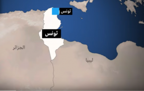 مئات التونسيين كانوا عالقين لأسابيع في ليبيا يعودون إلى بلادهم