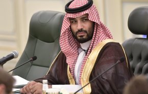جهاز هاتف محمول يدخل الرعب في قلب ابن سلمان
