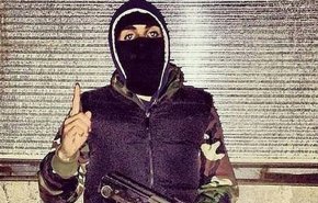 اعتقال مغني راب داعشي ارتكب جرائم قاسية بالعراق وسوريا