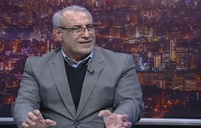 أزمة النفط ستمنح الصين مواقع أميركية في الاقتصاد + فيديو