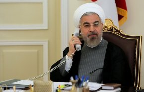 ايران تنجح في تعرية ترامب وادارته