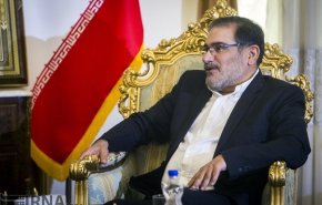 شمخاني : اطلاق القمر الصناعي نور سُجل في قائمة انجازات الحرس