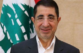 كتلة الوفاء للمقاومة تدعو لاجراء جرد لحسابات مصرف لبنان