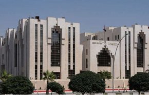 توقيف عشرات السوريين والسبب!