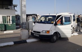 عملية بيت لحم.. وخيار المقاومة لإحباط مشاريع الاحتلال