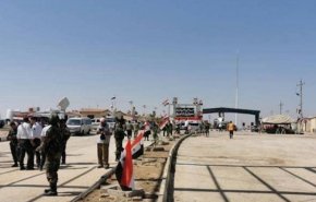 هكذا سيتم نقل العراقيين العالقين بسوريا !