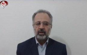 بالفيديو.. قمر 