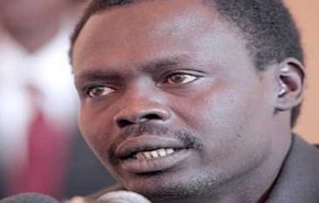 رئيس حركة تحرير السودان: لم أدع لانفصال دارفور