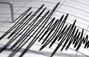 ما حقيقة علاقة التنقيب عن النفط بسوريا بحدوث الهزات الأرضية؟
