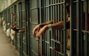حملة مطالبات عالمية للافراج عن معتقلي البحرين