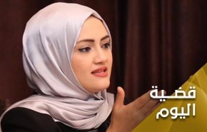الفلسطينيون يتأهبون لصيف ساخن   
