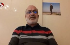 بالفيديو.. لماذا تخشى أميركا التقدم العلمي في إيران؟