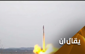 'نور' ايران يبدأ دورته حول الأرض.. دلالات التوقيت والرسائل
