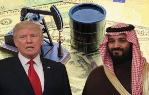 انهيار أسعار النفط يسبب أسوأ انكماش للسعودية منذ عقدين