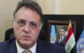 الصحة العالمية توصي باستمرار إجراءات الوقاية في العراق