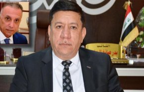 سائرون: الكابينة المقترحة يصعب تمريرها في البرلمان