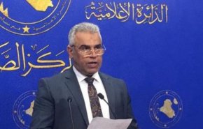 العراق/الحكمة: لم نقدم اي وزير للكاظمي وما يقال محاولة لخلط الاوراق