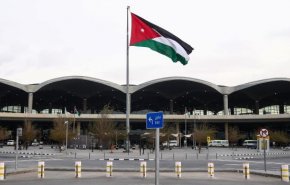 تسجيل حالتين شفاء بكورونا في الأردن