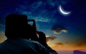 تعرف على 6 دول عربية تتحرى هلال رمضان الليلة