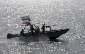 حرس الثورة يقهر الأميركان ويعرقل استراتيجيتهم..
