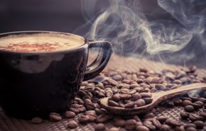 القهوة تغيّر حاسّة الذوق!
