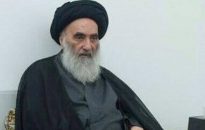 مكتب السيد السيستاني يعلن متى سيكون اول ايام رمضان