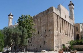 اتحادیه عرب: مصادره زمین‌های حرم ابراهیمی جنایت اسرائیل است