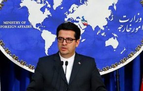 طهران لواشنطن: لا قرار يحظر علينا إطلاق الأقمار الصناعية