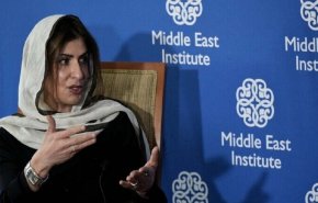 أميرة سعودية تناشد عمها الملك سلمان بإطلاق سراحها مع بدء رمضان