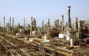وزير النفط السوري: الحديث عن رفع العقوبات الأمريكية 