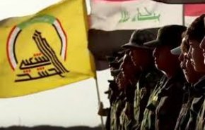 قوات العتبات تصدر توضيحا بشأن انفكاكها عن هيئة الحشد الشعبي (وثيقة)