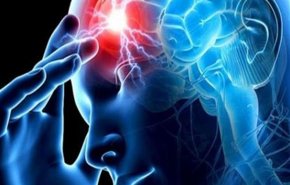 أطباء يحذرون من خطر سكتات دماغية مفاجئة لدى الشباب بسبب كورونا!