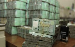 ’نقابة الصرافين’ في لبنان تصدر قررا مهما.. اليكم التفاصيل
