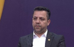 قيادي بالفتح: كابينة الكاظمي الوزارية المسربة غير نهائية